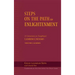 Steps on the Path to Enlightenment: A Commentary on Tsongkhapa's Lamrim Chenmo, Volume 2: Karma
