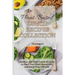 The Plant-Based Lunch Recipes Collection: Healthy and Tasty Lunch Recipes to Start Your Plant-Based Diet and Boost Your Lifestyle