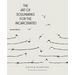 The Art of Soulmaking for the Incarcerated: A Path to Unconditional Freedom