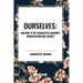 Ourselves, of Charlotte Mason's Homeschooling Series
