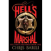 Hell's Marshal