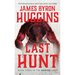 Last Hunt