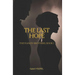 The Last Hope: The Ivanov Brothers, book I