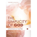 The Simplicity of God: A Theological Invitation