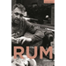 Rum