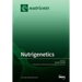 Nutrigenetics