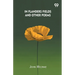 In Flanders Fields And Other Poems