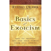 Basics of Exorcism