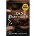 ILA's Diamond's IV: "The House That Jack Built"