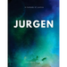 Jurgen A Comedy of Justice