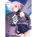 Fate/Grand Order -Mortalis: Stella- 1 (Manga)
