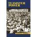 Teamster Power 2/E