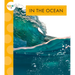 In the Ocean