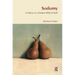Sodomy: A History of a Christian Biblical Myth
