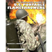 The Illustrated Manual of U.S. Portable Flamethrowers
