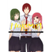Horimiya, Vol. 3