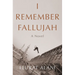 I Remember Fallujah