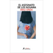 El Asesinato de Los Aosawa / The Aosawa Murders