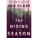 The Hiding Season