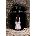 The Ashen Swarm