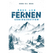 Über den fernen Gebirgsketten