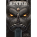Bonded: Chronicles of Calan, Book II