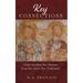 Key Connections: Understanding the Changes from the Old to New Testament