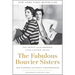 The Fabulous Bouvier Sisters: The Tragic and Glamorous Lives of Jackie and Lee