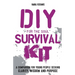 DIY Survival Kit: A companion for young people seeking resilience, clarity and wisdom