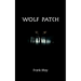 Wolf Patch