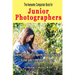 The Awesome Companion Book for Junior Photographers