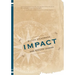 Impact: The Titanic Poems