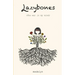 Lazybones: the war in my mind