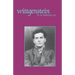 Wittgenstein