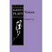Voices (Lortz)