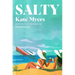 Salty