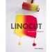 Linocut for Artists and Designers