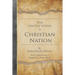 The United States a Christian Nation: Supreme Court Justice on the Blessing of Christianity to America