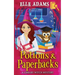 Potions & Paperbacks