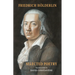 Selected Poetry: [including Hölderlin's Sophocles]