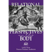 Relational Perspectives on the Body