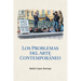 Los problemas del arte contemporáneo