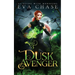 Dusk Avenger