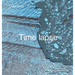 Overview Timelapse: How We Change the Earth