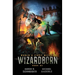 Wizardborn