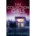 The Collection Girls