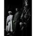 THE LITURGY OF THE ETHIOPIAN CHURCH (1959 Original English/Arabic)