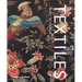 Textiles: The Art of Mankind