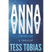Anna: A Story About A Crime