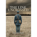 The Line Uncrossed: A Novel of a Civil War Soldier - Collector's Edition